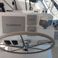 Fountaine Pajot Astrea 42 | Harley Quinn