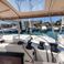 Fountaine Pajot Astrea 42 | Harley Quinn