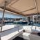 Fountaine Pajot Astrea 42 | Harley Quinn
