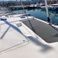 Fountaine Pajot Astrea 42 | Harley Quinn