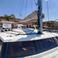 Fountaine Pajot Astrea 42 | Harley Quinn