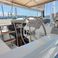 Fountaine Pajot Astrea 42 | Harley Quinn