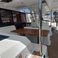 Fountaine Pajot Astrea 42 | Harley Quinn