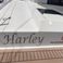 Fountaine Pajot Astrea 42 | Harley Quinn