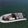 Pacific Craft 670 | Good Vibes