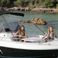 Pacific Craft 670 | Good Vibes
