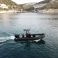 Sea Water Phantom 230 | Jaws