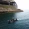 Sea Water Phantom 230 | Jaws