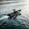 Sea Water Phantom 230 | Jaws