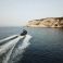 Sea Water Phantom 230 | Jaws