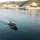 Sea Water Phantom 230 | Jaws