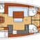 Beneteau Oceanis 48 | Atlantis