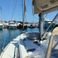 Beneteau Oceanis 48 | Atlantis