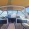 Beneteau Oceanis 48 | Atlantis