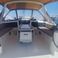 Beneteau Oceanis 48 | Atlantis