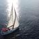 Beneteau Oceanis Clipper 411 | El Mas Inquieto