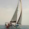 Beneteau Oceanis Clipper 411 | El Mas Inquieto