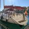 Beneteau Oceanis Clipper 411 | El Mas Inquieto