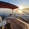 Beneteau Oceanis Clipper 411 | El Mas Inquieto