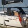 Antila 26.2 | Kufle i Kapsle 1