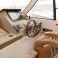 Brioni Yachts 44 | Brioni