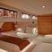 Brioni Yachts 44 | Brioni