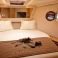 Brioni Yachts 44 | Brioni