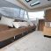 Brioni Yachts 44 | Brioni