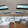 Brioni Yachts 44 | Brioni