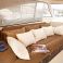Brioni Yachts 44 | Brioni
