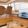 Brioni Yachts 44 | Brioni
