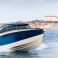 Brioni Yachts 44 | Brioni