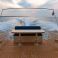 Brioni Yachts 44 | Brioni