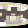 Bavaria C46 | Azzurra