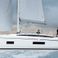Bavaria C46 | Azzurra