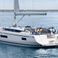 Bavaria C46 | Azzurra