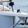 Bavaria C46 | Azzurra