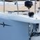 Bavaria C46 | Azzurra