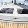Bavaria C46 | Azzurra