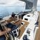 Bavaria C46 | Azzurra