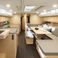 Bavaria C46 | Azzurra