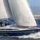 Bavaria C46 | Azzurra