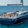 Bavaria C46 | Azzurra
