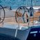 Bavaria C46 | Azzurra