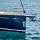 Bavaria C46 | Azzurra