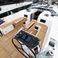 Bavaria C46 | Azzurra