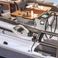 Bavaria C46 | Azzurra