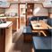 Bavaria C46 | Azzurra