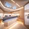Bavaria C46 | Azzurra