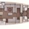 Dufour 530 | Suzie Q